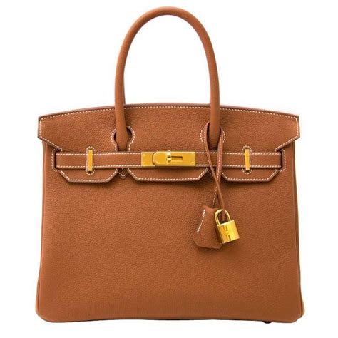 sac hermes birkin neuf|sac hermes birkin 35 prix.